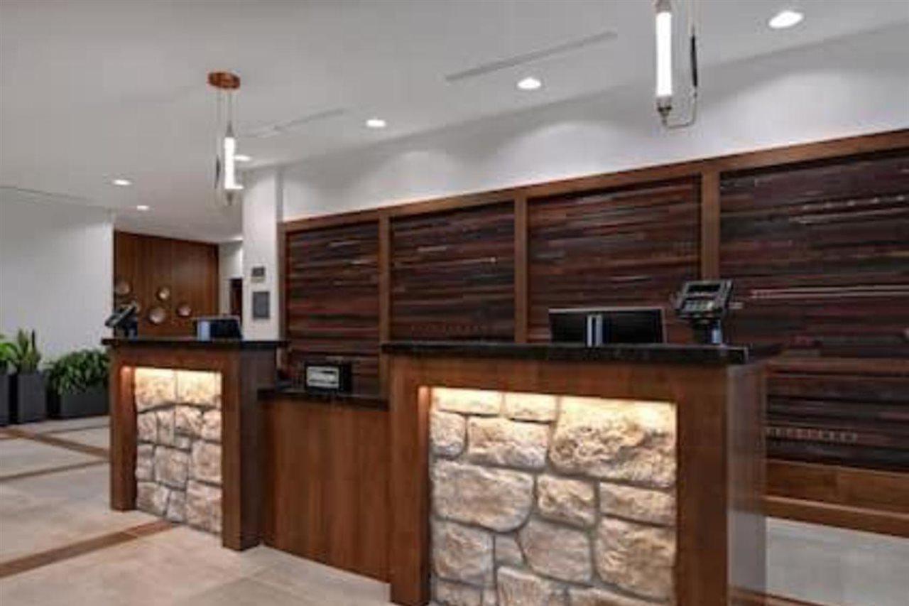 Homewood Suites By Hilton Eagle Boise, Id Exterior photo